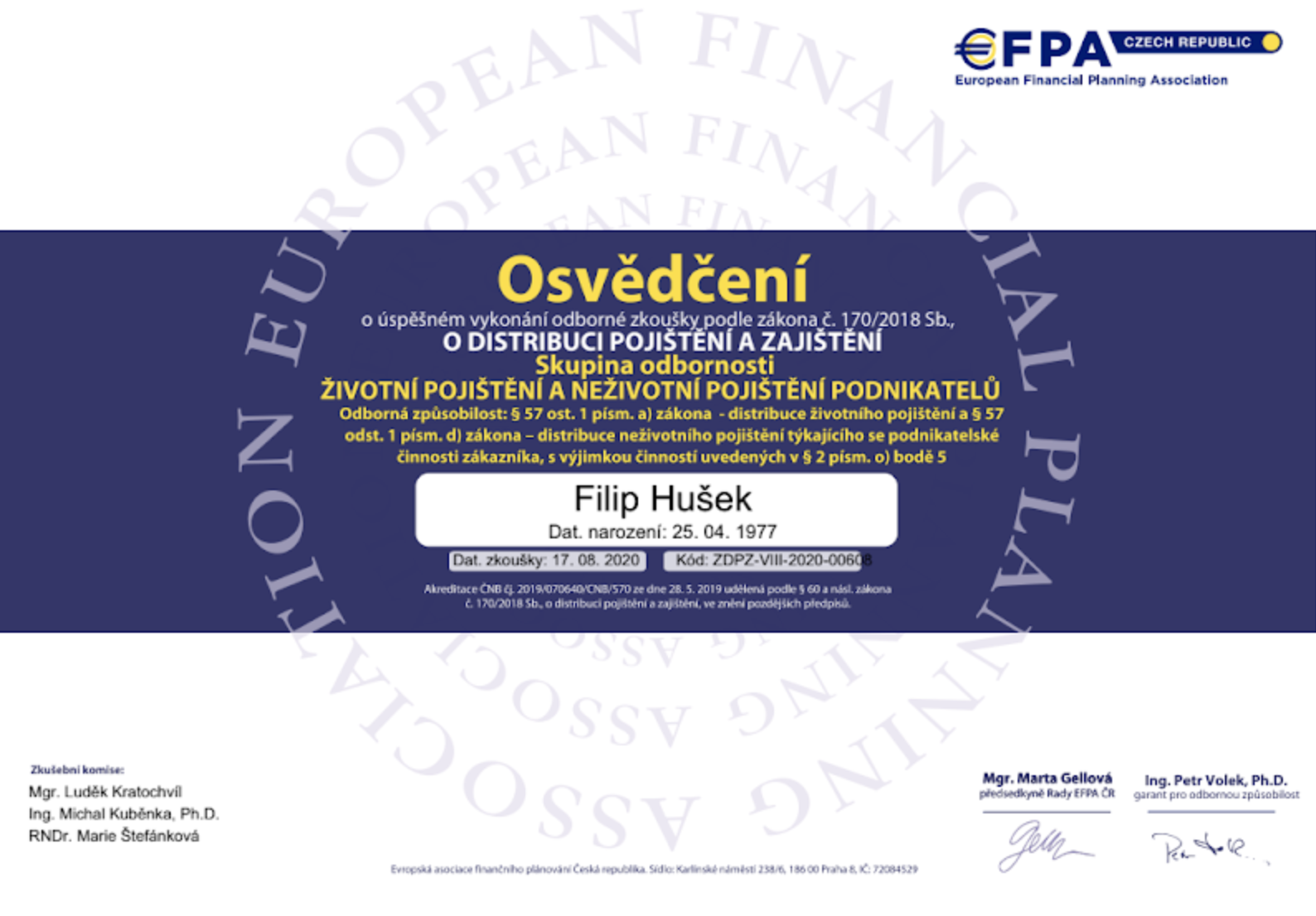 Snímek obrazovky 2023-08-14 v 15.46.36